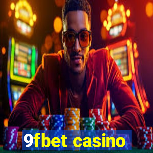 9fbet casino